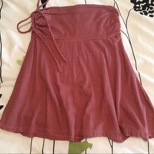 Patagonia Lithia Convertible Skirt